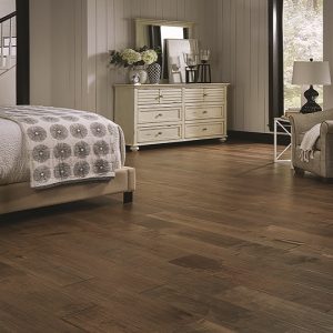 Eagle Creek Windemere Maple Lexington Hardwood Flooring Installed picture DH599P where to buy