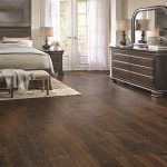 Eagle Creek Windemere Maple Magnolia Hardwood Flooring DH598P installed picture where to buy