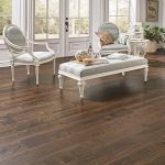 Eagle Creek Windemere Maple Northview Hardwood Flooring DH597P installed picture where to buy