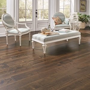 Eagle Creek Windemere Maple Northview Hardwood Flooring DH597P installed picture where to buy