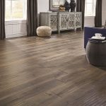 Eagle Creek Windemere Maple Stedman Hardwood Flooring DH595P installed picture where to buy