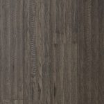 Mullican Aspen Grove Granite Hardwood Flooring 21062 where to buy