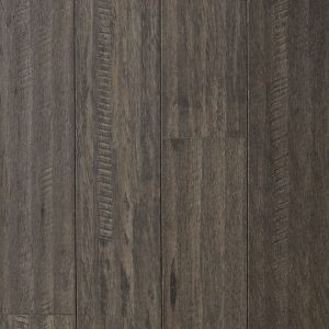 Mullican Aspen Grove Granite Hardwood Flooring 21062 where to buy