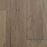 Mullican Aspen Grove Stone Hardwood Flooring 23583 where to buy