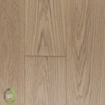 Mullican Castillian Elegance Engineered Hardwood European White Oak Flooring 25981 where to buy