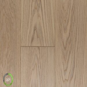 Mullican Castillian Elegance Engineered Hardwood European White Oak Flooring 25981 where to buy