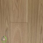 Mullican Castillian Elegamce Engineered Natural hardwood Flooring 25980 where to buy