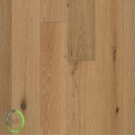 Mullican Castillian Estate Engineered Oldtown Hardwood Flooring 25022 where to buy