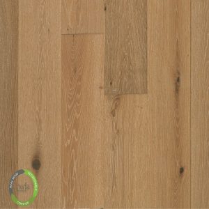 Mullican Castillian Estate Engineered Oldtown Hardwood Flooring 25022 where to buy