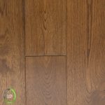 Mullican Castillian Estate Sandridge Hardwood Flooring 25972 where to buy