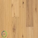 Mullican Castillian Estate Tranquility hardwood flooring 25024 where to buy