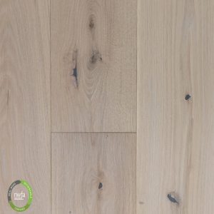 Mullican Castillian Estate Engineered Waverly Hardwood Flooring 25971 where to buy