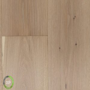 Mullican Castillian Premier Boardwalk European White Oak Engineered Hardwood Flooring 25969 where to buy