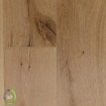 Mullican Castillian Premier Engineered Hardwood Flooring Cayman European White Oak 2970 where to buy