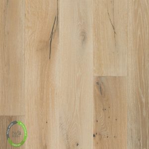 Mullican Castillian Premier Engineered Hardwood FLooring Offshore Mist 25028 where to buy