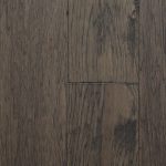 Mullican Hadley Granite Hardwood Flooring 21963 where to buy