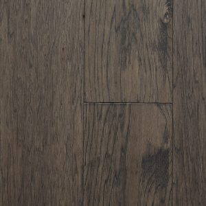 Mullican Hadley Granite Hardwood Flooring 21963 where to buy