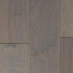 Mullican Hadley Greystone Hardwood Flooring 21966 where to buy