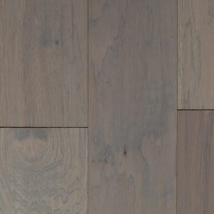 Mullican Hadley Greystone Hardwood Flooring 21966 where to buy