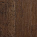 Mullican Hadley Provincial Hardwood Flooring 21964 where to buy