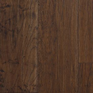 Mullican Hadley Provincial Hardwood Flooring 21964 where to buy