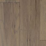 Mullican Hadley Stone Hardwood Flooring 21962 where to buy