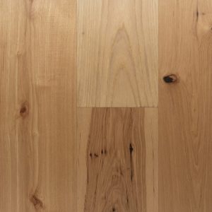 Mullican Haven Natural Hardwood Flooring 50193 where to buy