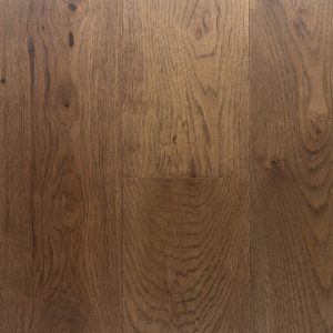 Mullican Haven Oasis Hardwood Flooring 50191 where to buy