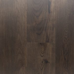 Mullixan Haven Serene Hardwood Flooring 50194 where to buy