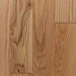 Mullican Nordic Naturals Aurora Hardwood Flooring where to buy