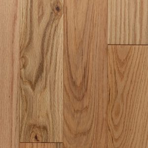 Mullican Nordic Naturals Aurora Hardwood Flooring where to buy