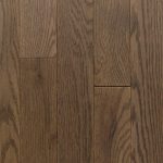 Mullican Nordic Naturals Copenhagen Hardwood Flooring 26033 where to buy