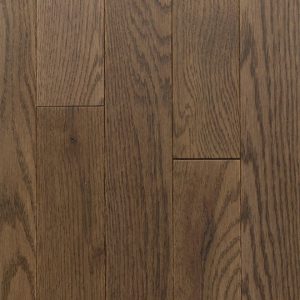 Mullican Nordic Naturals Copenhagen Hardwood Flooring 26033 where to buy