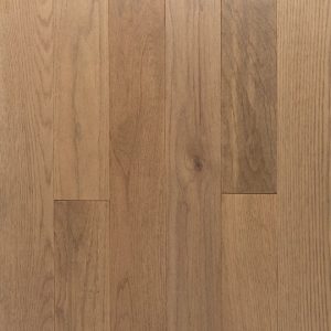 Mullican Nordic Naturals Glacier Falls Hardwood Flooring where to buy