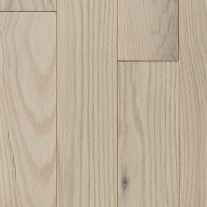 Mullican Nordic Naturals Northern Lights Hardwood Flooring Where to buy