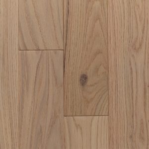 Mullican Nordic Naturals Norwegian Hardwood Flooring where to buy