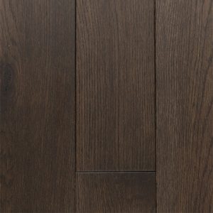 Mullican Nordic Naturals Stockholm Hardwood Flooring 26017 where to buy