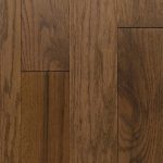 Mullican Nordic Naturals Summit Hardwood Flooring where to buy