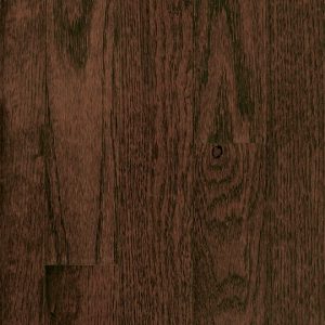 Mullican Oak Pointe 2.0 LG Dark Chocolate Hardwood Flooring 26211 where to buy