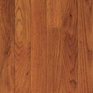 Mullican Oak Pointe 2.0 LG Gunstock Hardwood Flooring 26203 where to buy