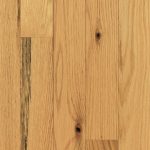 Mullican Oak Pointe 2.0 LG Natural Hardwood Flooring 26201 where to buy