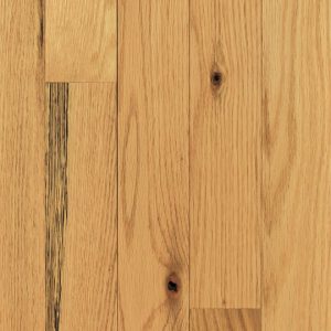 Mullican Oak Pointe 2.0 LG Natural Hardwood Flooring 26201 where to buy