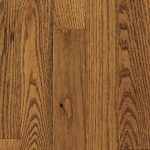 Mullican Oak Pointe 2.0 Low Gloss Saddle Hardwood Floors 26207 where to buy