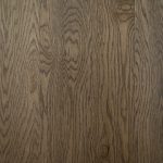 Mullican Parkmore Havana Coffee Hardwood Flooring 23521 where to buy