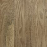 Mullican Parkmore Natural Hardwood Flooring 23515 where to buy