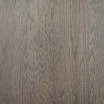 Mullican Parkmore Nightingale Hardwood Flooring 23511