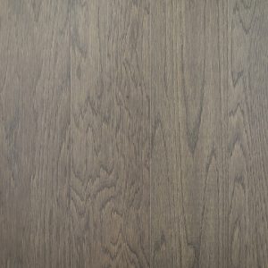 Mullican Parkmore Nightingale Hardwood Flooring 23511