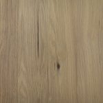 Mullican Parmore Toasted Almond Hardwood Flooring 23513 where to buy