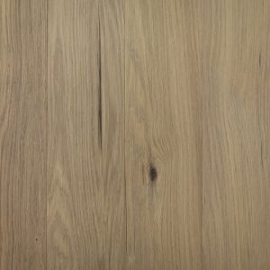 Mullican Parmore Toasted Almond Hardwood Flooring 23513 where to buy