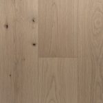 Mullican Serenity Blissful White Oak Hardwood Flooring 50192 where to buy